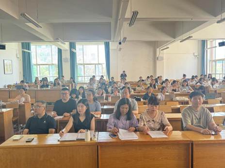 625d15802eaa602f7350bae94402359