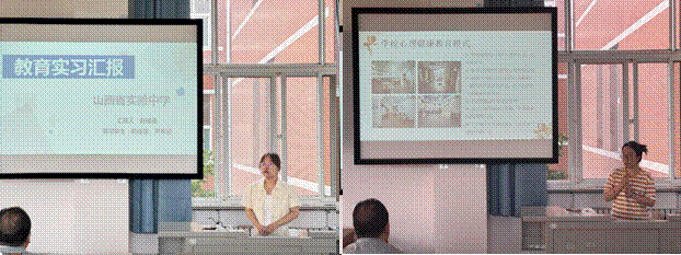 IMG_7188,IMG_7204,IMG_7190,IMG_7206