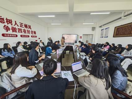 微信图片_20260428215849_1448_57